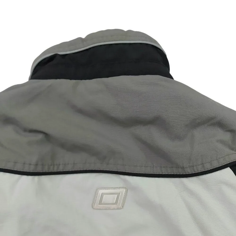 Obermeyer snow ski